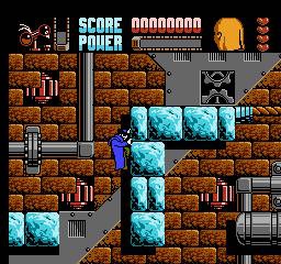 darkman nes (3)