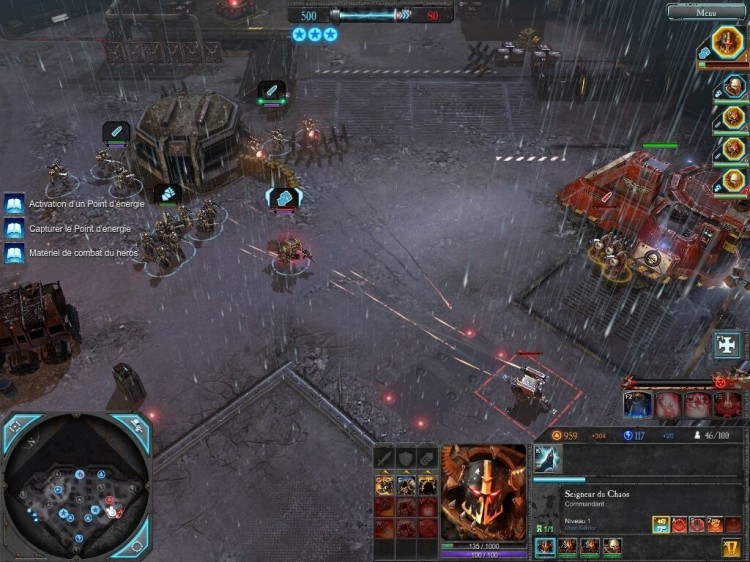 dawn of war 2 complete screen2