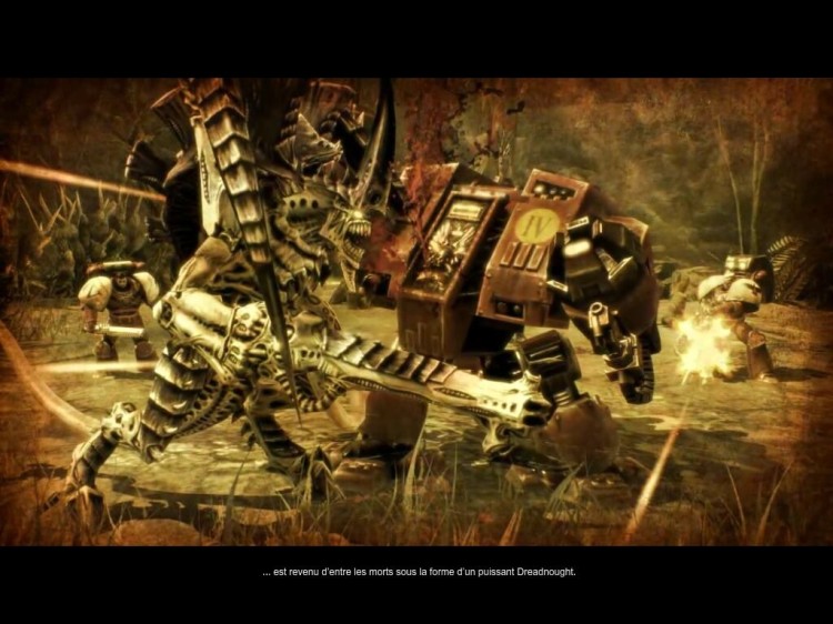 dawn of war 2 complete screen3
