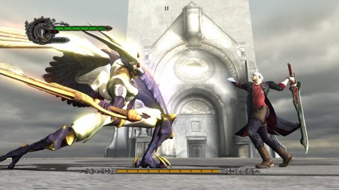 dmc 4 screen4