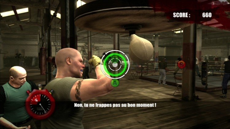 Don king boxing screen1