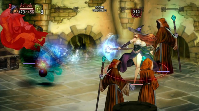 dragon s crown sceen1 e66630
