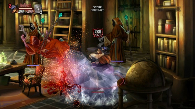 dragon s crown screen2 e66631