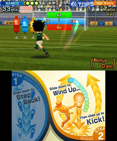 dual pen sports screen2