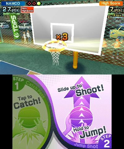 dual pen sports screen3