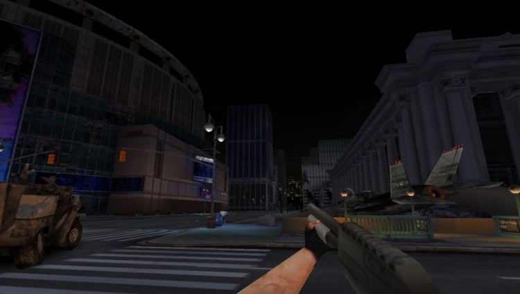 duke nukem critical screen3