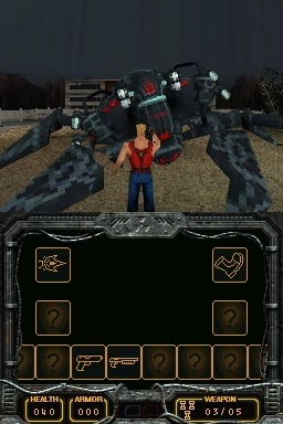 duke nukem screen3