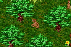 e t l extra terrestre 2