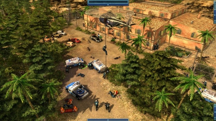 emergency 2012 screen1