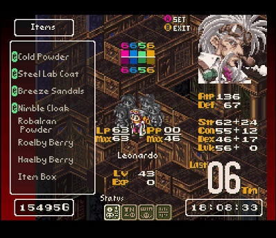 energy breaker snes jap (3)