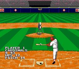 ESPN BASEBALL TONIGHT 1