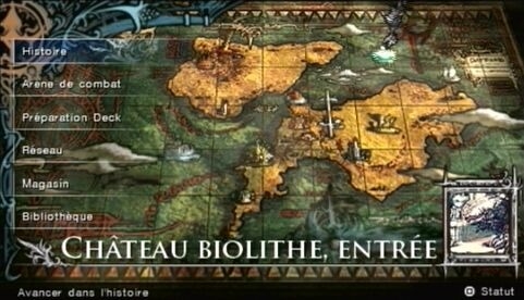 eye of judgement screen1