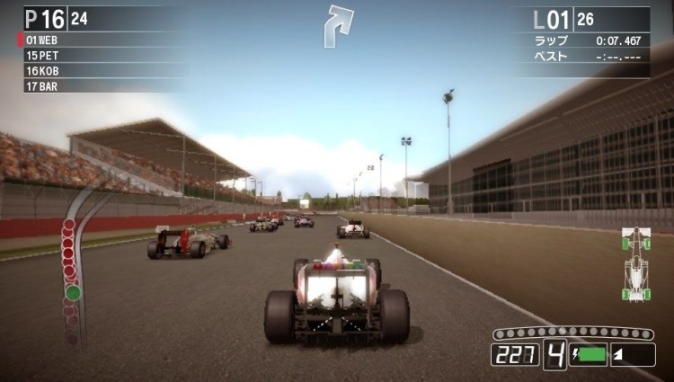 f1 2011 screen3