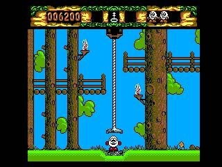 fantastic dizzy master system 006