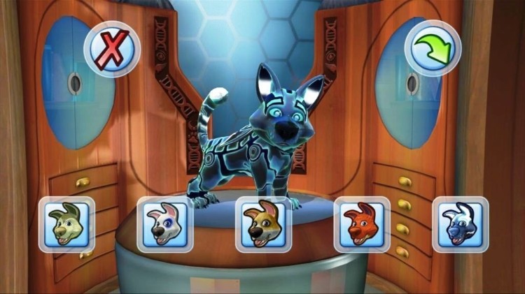 fantastic pets screen2