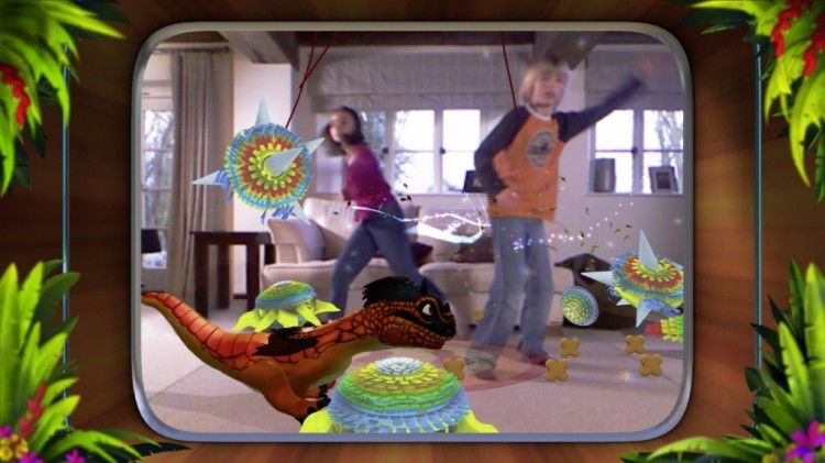 fantastic pets screen3