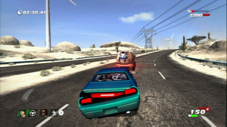 fast and furious screen1