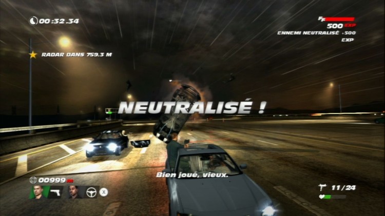 fast and furious screen3