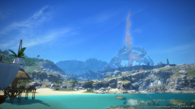 ff xiv screen5 e71155