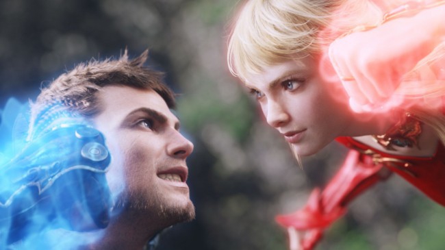 ff14 stromblood 1 e114868