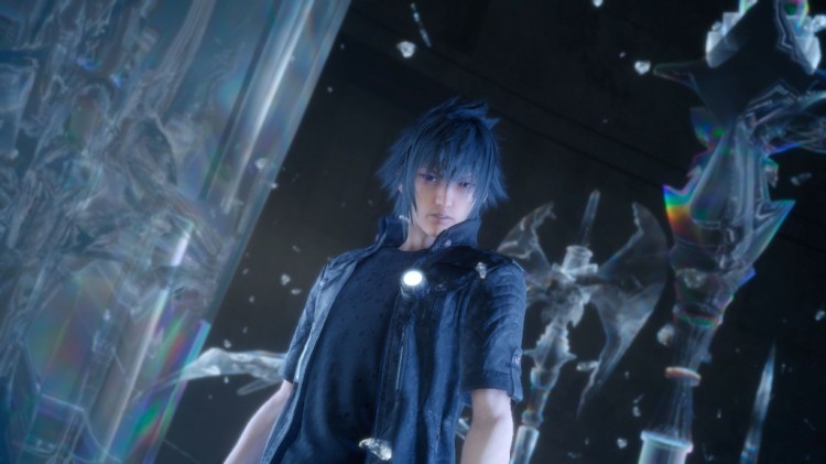 ffxv pic 3 e106045 e110488