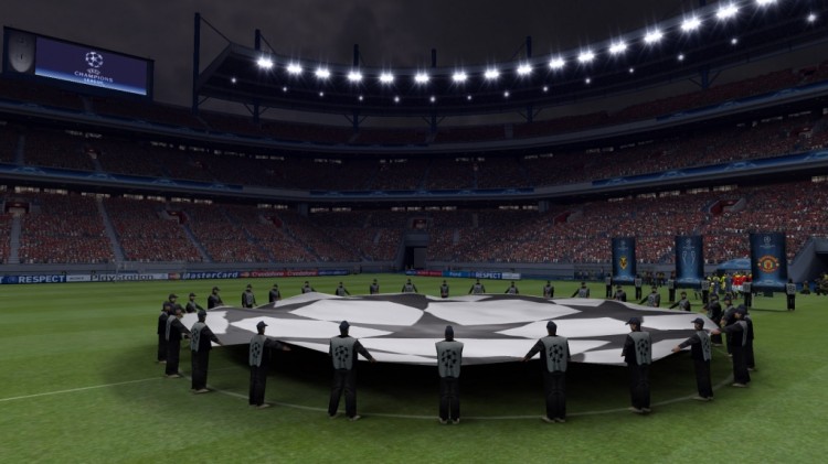 Fifa09 screen6