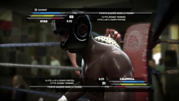 fight night round 4 screen3