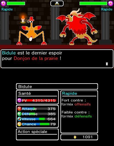freakyforms deluxe nintendo 3ds 1343379795 002