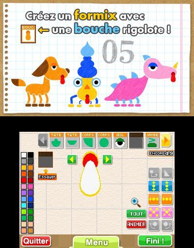 freakyforms deluxe nintendo 3ds 1343379795 036