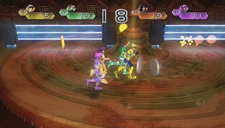 Fuzion Frenzy 2 screen3