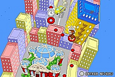 GA GEORGES LE PETIT CURIEUX 2