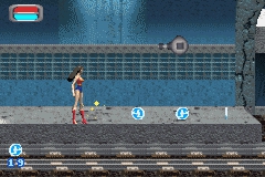 GA JUSTICE LEAGUE INJUSTICE 3