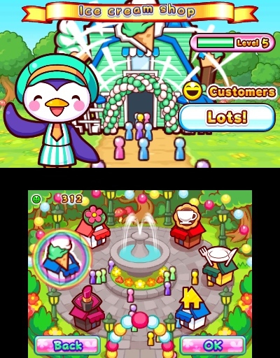 gardening mama 2 forest friends nintendo 3ds 1393866392 005