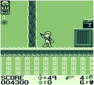 GB DENIS LA MALICE 1