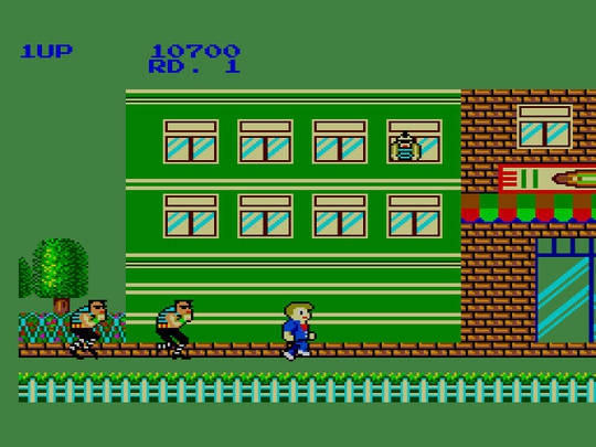 gfs 3842 2 7 mid e108295