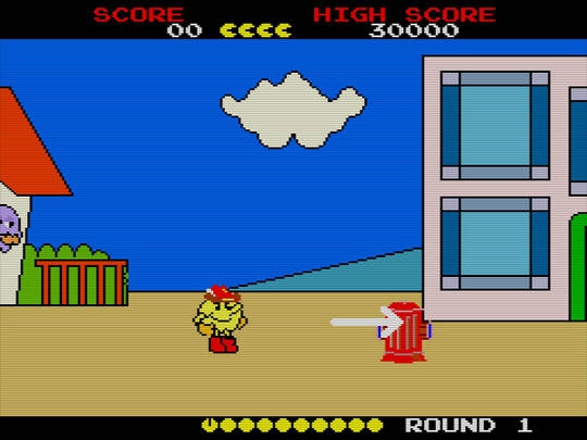 gfs 79314 2 2 mid e129253