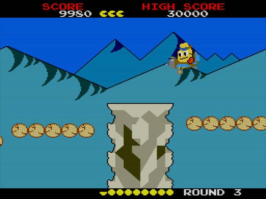 gfs 79314 2 22 mid e129254