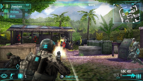 ghost recon predator screen2