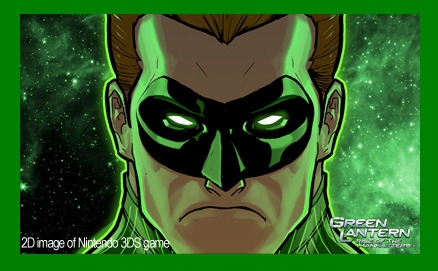green lantern screen2
