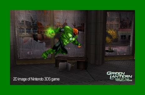 green lantern screen3