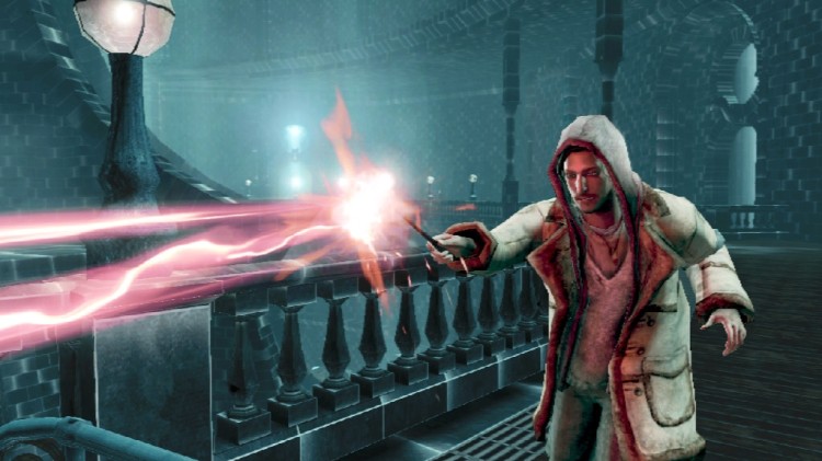 harry potter reliques de la mort screen3