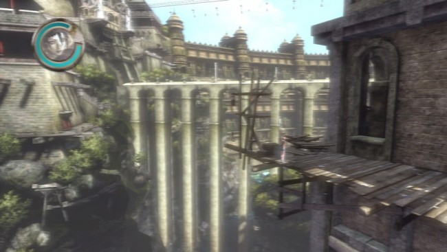 heavenlysword screnn5 e23947