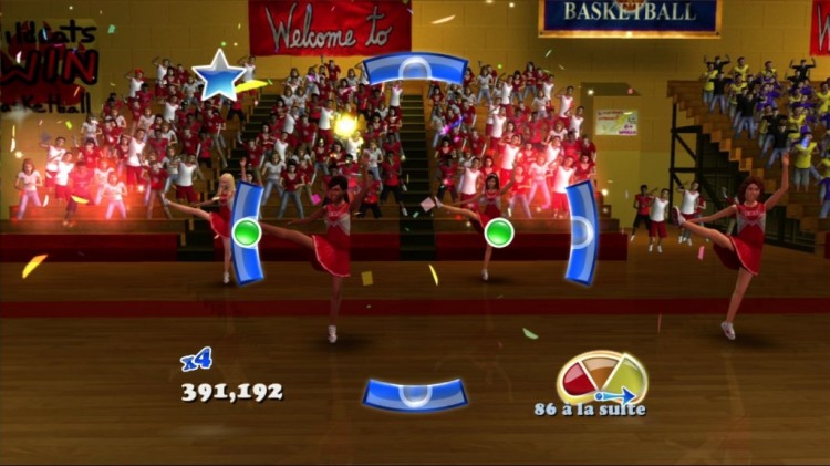 high school musical 3 screen1