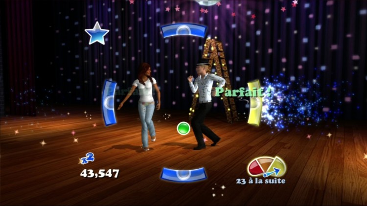 high school musical 3 screen3