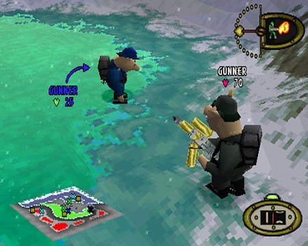 hogswarpsx 002 large