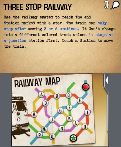 hollywoods crimes screen2