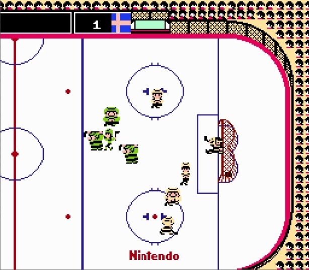 ice hockey nes 014