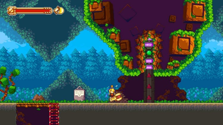 ICONOCLASTS 3