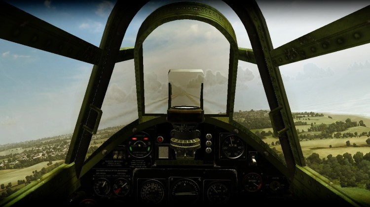 il 2 screen1