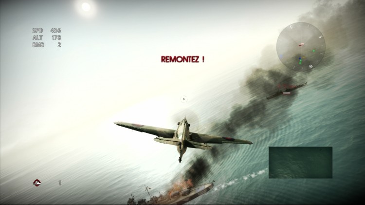 il 2 screen3
